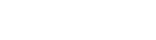 wpnotar.com