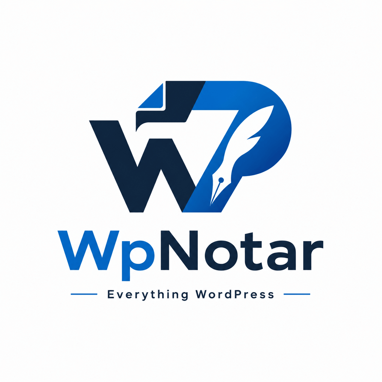 Wpnotar
